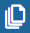 button-copy-widget