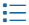 button-mass-actions
