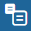 button-paste-widget