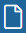 button-take-out-widget