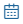 calendar-icon-blue