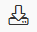 download-icon-row