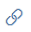 file-list-4