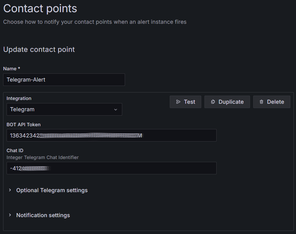 grafana-alert-notification-settings-2