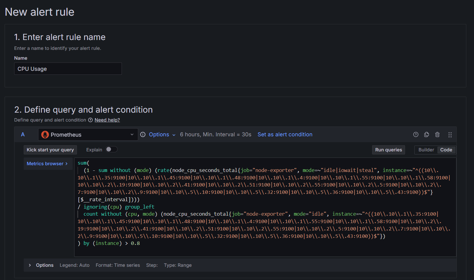 grafana-alert-notification-settings-3