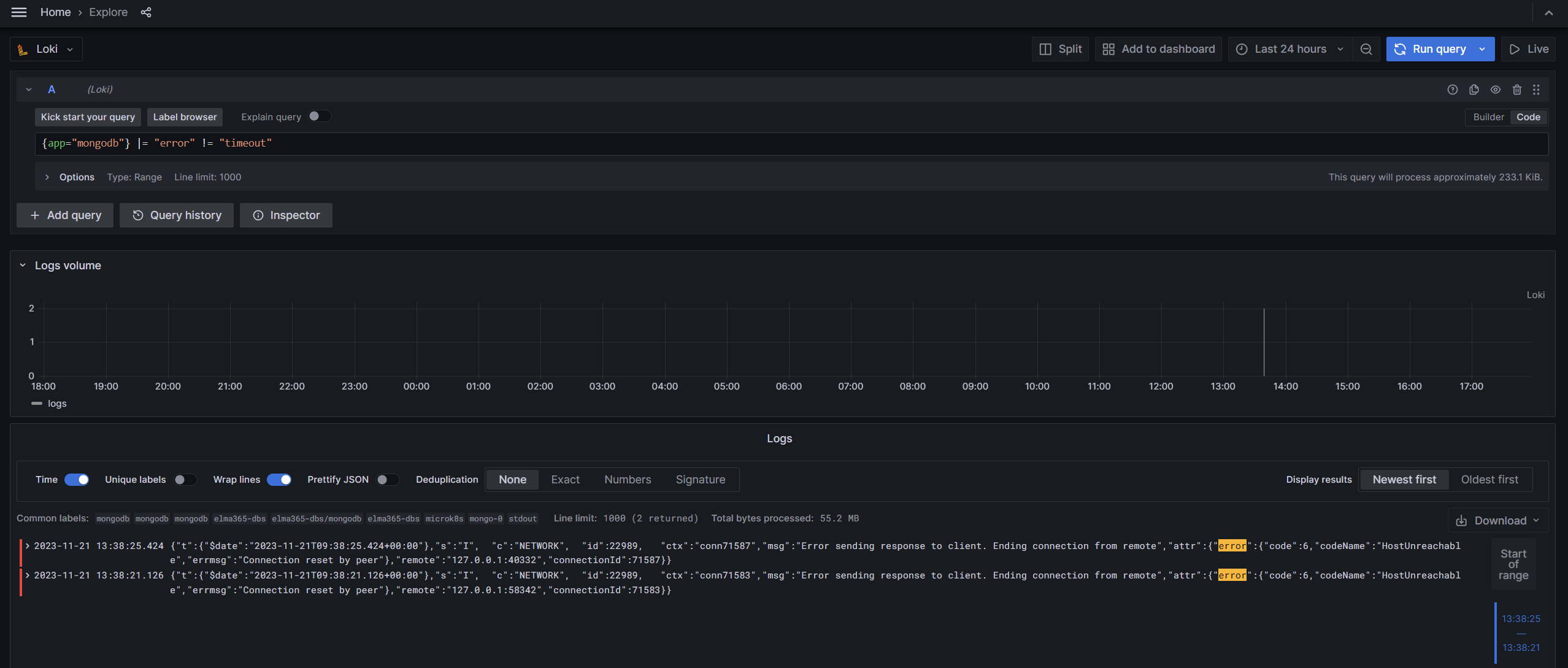 install-loki-2