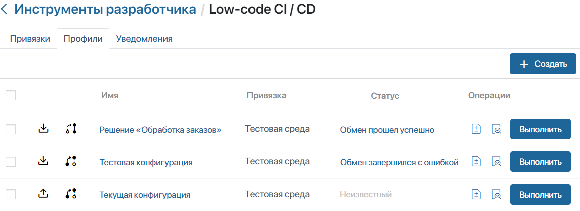 low-code-ci-cd-7