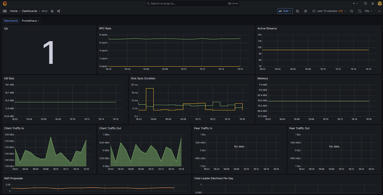 monitoring_infrastructure_1