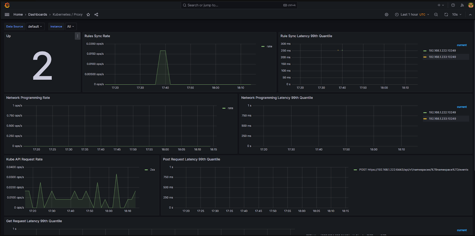 monitoring_infrastructure_3