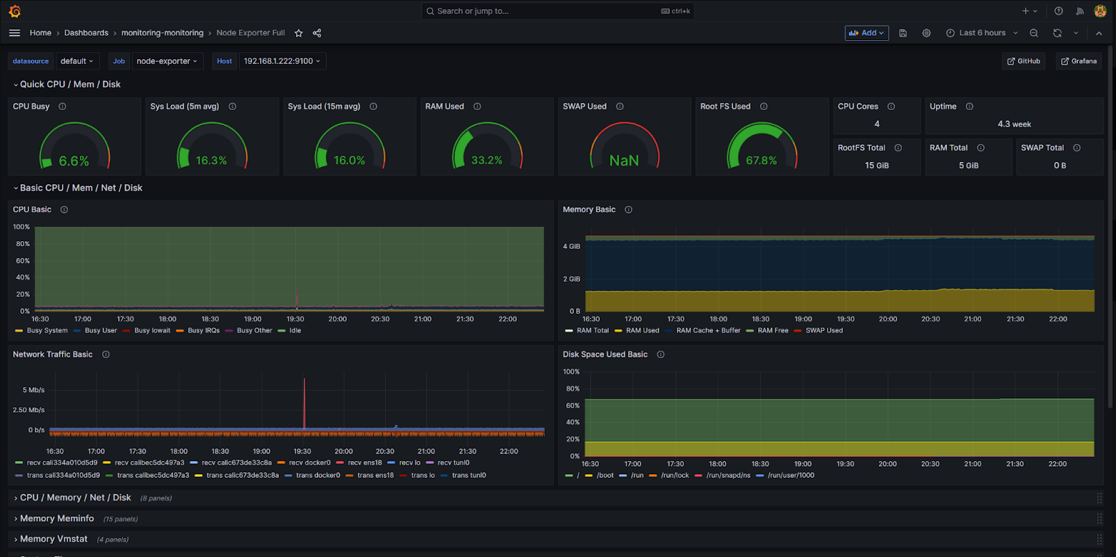 monitoring_infrastructure_6