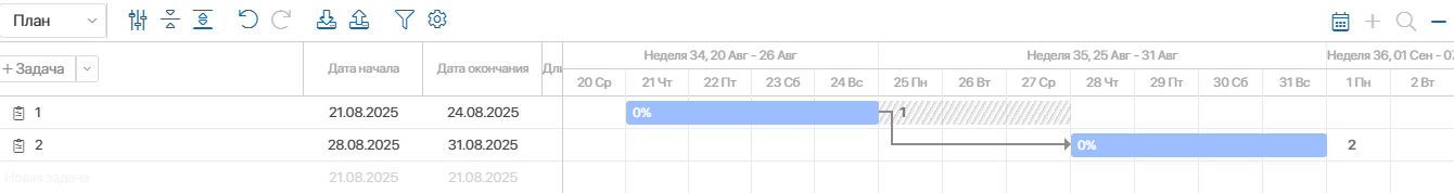 plan-tasks-auto-scheduling-1