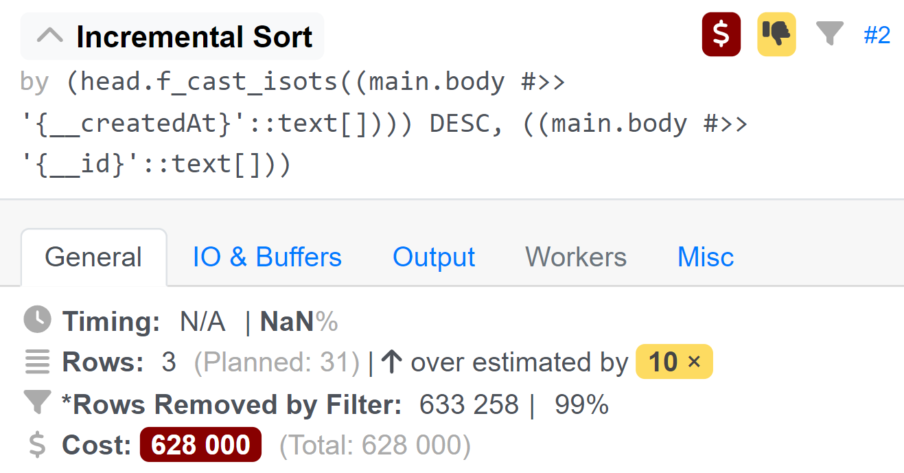 postgresql-performance-diagnostics-2