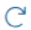 update-bulk-operations-icon