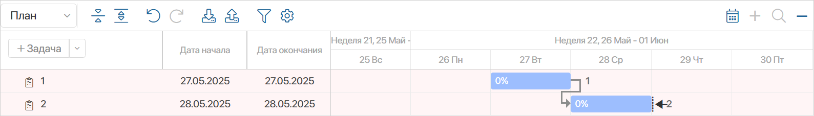 constraint-2