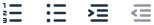 add-lists-button