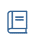 kb-search-icon