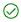 kedo-portal-scheduled-vacation-2
