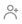 kedo-structure-settings-6