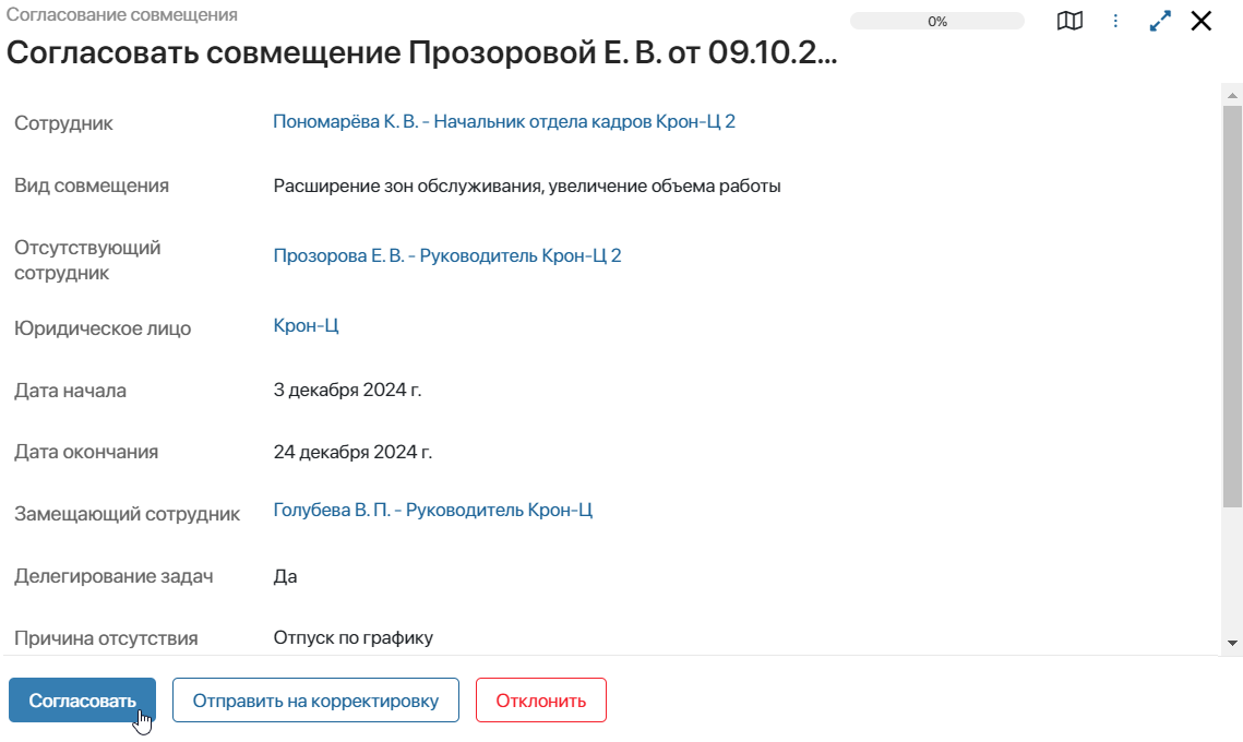 kedo-substitute-process-2