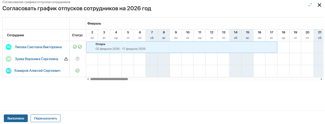 kedo-vacation-plan-2