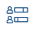 manual-distribution-icon
