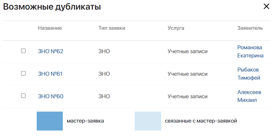 merge-duplicates-2