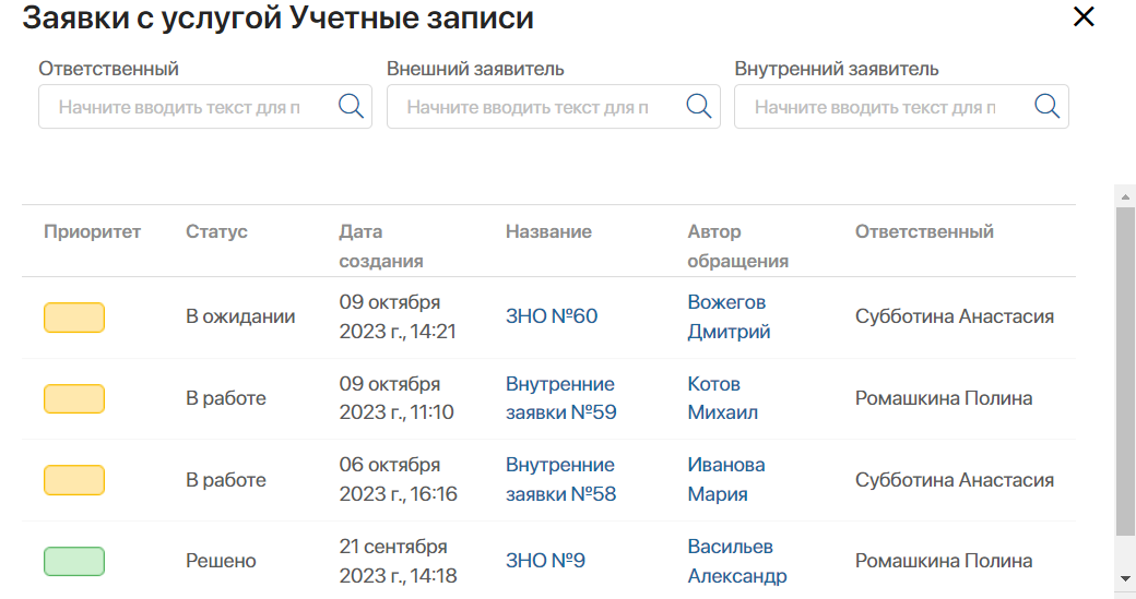 reports-and-graphs-3