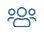 sd-request-info-icon
