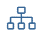 status-icon