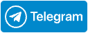 telegram_button
