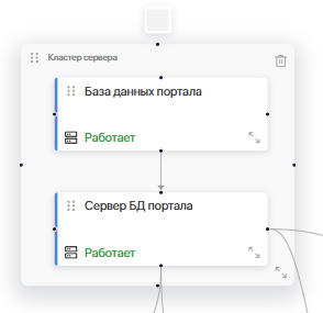 work-with-connection-map-6