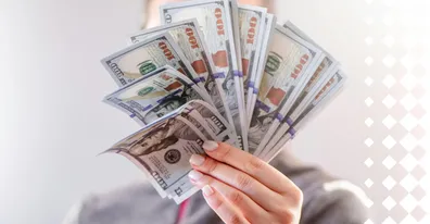 Сколько стоит хаос: как неуправляемый документооборот съедает прибыль