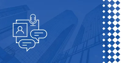 ELMA приняла участие в III Всероссийском Форуме ЭДО