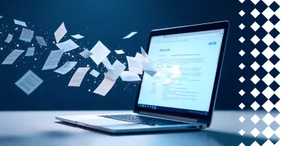 Преимущества перехода процессов ЮЗЭДО во внутреннюю систему