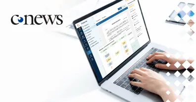 Как выбрать идеальную систему документооборота?