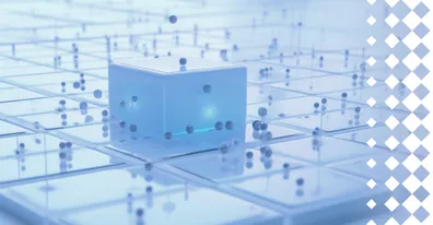 От хаоса к единому цифровому контуру