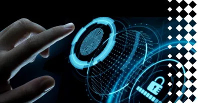 Как санкции влияют на МЧД: 4 способа получить преимущества от нововведения