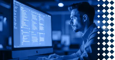 Эволюция СЭД: от документооборота к управлению корпоративным контентом