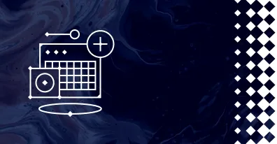 Обновленный Road Map: итоги первого квартала