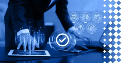 Что такое CSP? Полный гайд по выбору и внедрению CSP-системы в 2025 году