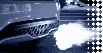 Как внедрить ЕСМ-систему за 60 часов