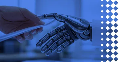 Бумажное мышление в цифровой среде: почему сотрудники печатают документы из СЭД?