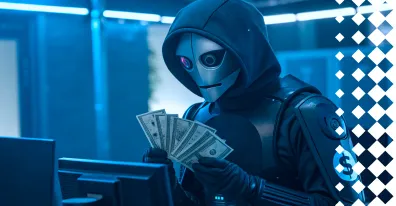 ИИ-цыганство: как бизнесу не попасться на модный тренд