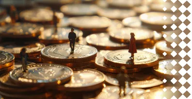 ЭДО в 2026 году: где прячутся выгоды для бизнеса