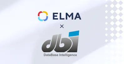 DBI и ELMA подписали соглашение о стратегическом партнерстве