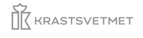 Krastsvetmet