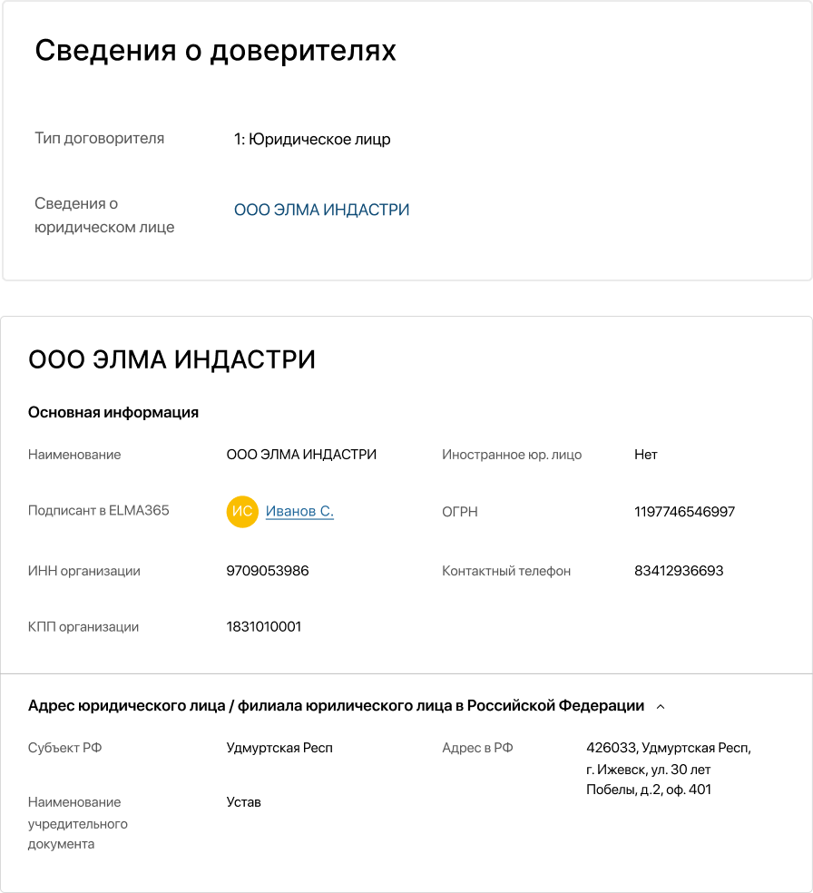 Как от теории перейти к практике