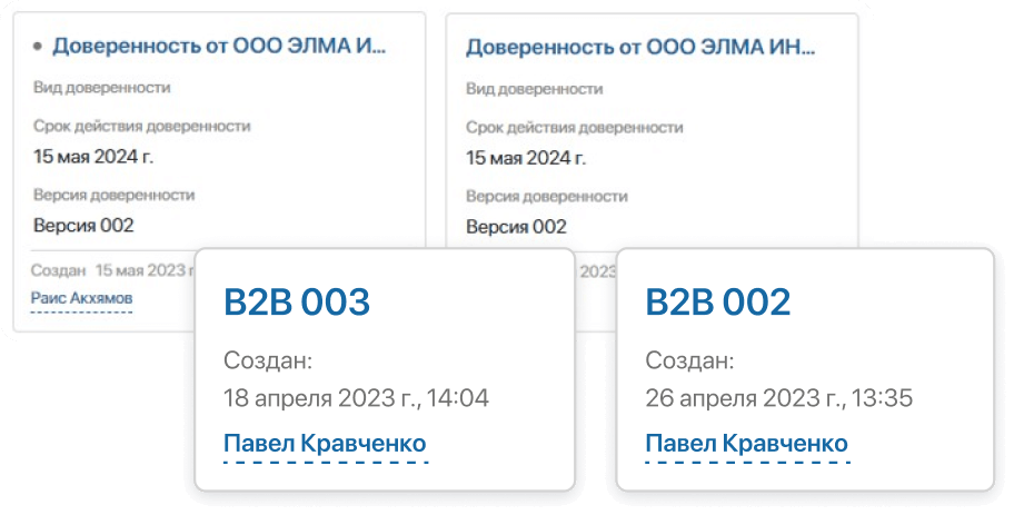 Как от теории перейти к практике