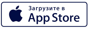 app store 2